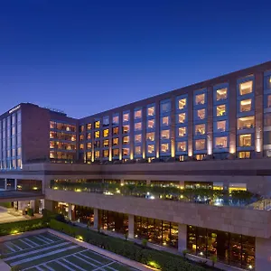 Отель Hyatt Regency, Чандигарх
