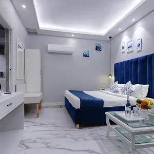 2* Hotel Downtown 17